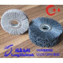 拋光刷批發(fā) 拋光刷供應(yīng) 拋光刷廠家 