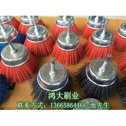 管刷哪家強(qiáng),鴻大制刷廠質(zhì)量 在線咨詢 ,四川管刷