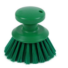  慈溪市愉清制刷廠 普通合伙 主營 刷子,清潔刷,泳池刷,