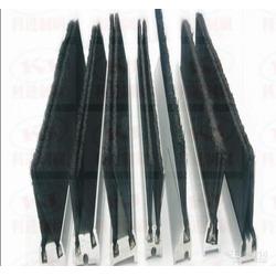 安徽不銹鋼扶梯批發(fā) 不銹鋼扶梯供應(yīng) 不銹鋼扶梯廠家 