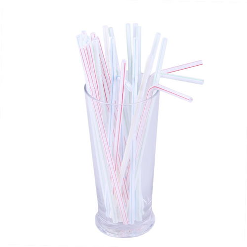 吸管 吸管價(jià)格 佳燕日用品 推薦商家 高清圖片 高清大圖