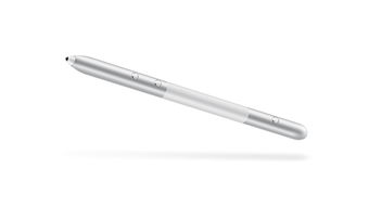 手繪產(chǎn)品精修圖系列