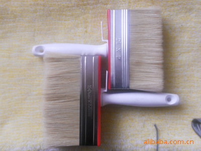 工具刷-油漆刷-工具刷盡在阿里巴巴-鎮(zhèn)江市丹徒區(qū)永順制刷廠(chǎng)