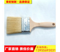 產(chǎn)品庫(kù)