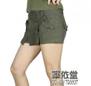 專業毛刷輥供應商請找潛山雙峰友聯制刷廠_五金、工具_世界工廠網中國產品信息庫