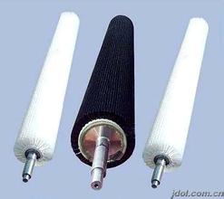 品牌 生產供應商廠家 今日行情價格走勢 潛山縣創力特種制刷廠