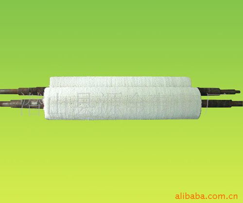 潛山縣源金制刷廠