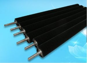 盤點潛山縣宏順制刷廠刷子產(chǎn)品