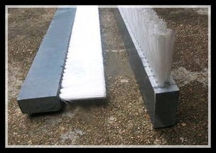 生產(chǎn)供應商廠家 今日行情價格走勢 報價 潛山縣建輝特種工業(yè)制刷廠