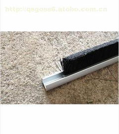 潛山縣恒心特種制刷廠 熱賣促銷 阿土伯網(wǎng)