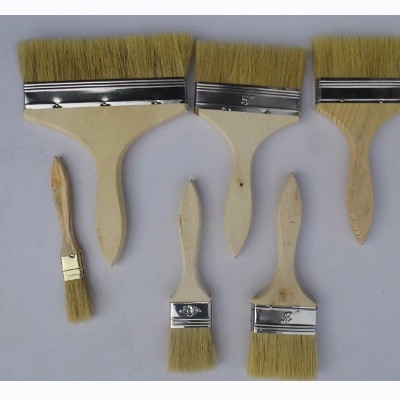 安徽皖國制刷油漆刷【價格 批發 品牌 網上進貨】