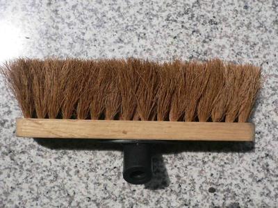 地板刷_地板刷供貨商_供應棕絲地板刷,棕絲地板刷生產廠家,棕絲地板刷廠家批發_地板刷價格_安徽亞特制刷廠