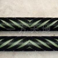 一方天地制刷廠信息盡在中玻網(wǎng) www.glass.com.cn 第1頁