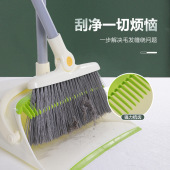 義烏市潔慶制刷廠