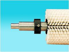 桐城市宏泰制刷廠