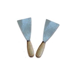 安徽臺(tái)球桌用品批發(fā) 臺(tái)球桌用品供應(yīng) 臺(tái)球桌用品廠家 