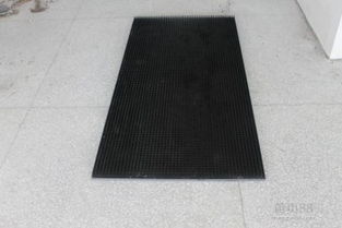 【數(shù)控轉(zhuǎn)塔沖床毛刷板pvc毛刷塑料毛刷制刷廠】-