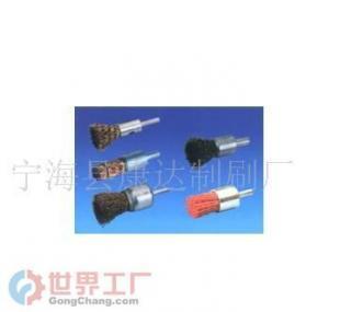 批發筆刷價格_批發筆刷廠家_世界工廠網產品信息庫