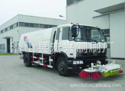 【彈簧刷|彈簧刷輥|可長期合作的供應商【宏興制刷廠】】價格,廠家,圖片,刷子,潛山縣宏興制刷廠-