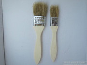 富強高效多功能粉碎機富強粉碎機廠家直銷|粉碎機|粉碎設備|化工|產品|中國黃頁網