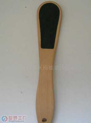 寧波市沐浴套裝,寧波市修甲工具,寧波市美容產(chǎn)品 - 第2頁 - 寧波市科技園區(qū)梅墟建達(dá)制刷廠