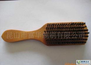 優(yōu)質(zhì)禾木發(fā)刷/卷發(fā)刷價格_優(yōu)質(zhì)禾木發(fā)刷/卷發(fā)刷廠家_世界工廠網(wǎng)產(chǎn)品信息庫