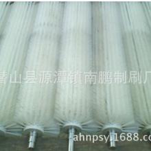 深圳市制刷廠 專業(yè)滾筒刷加工與批發(fā)服務(wù)