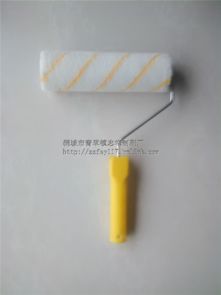 桐城市青草鎮(zhèn)志峰制刷廠 專業(yè)制刷生產(chǎn)供應(yīng)商的卓越品牌之路