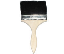 制刷豬毛 優(yōu)質(zhì)刷具的熱賣促銷