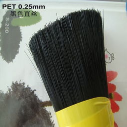 潛山縣長發特種制刷廠 海量精選高清圖片庫展現制刷工藝之美