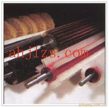 桐城市青草金龍制刷廠 專(zhuān)業(yè)匠心，刷寫(xiě)潔凈——水生菜類(lèi)清洗制刷產(chǎn)品全覽